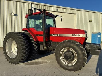 Main image Case IH 8940